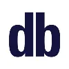 DB Services DB Services