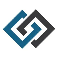 Unified Reliance Wholesale