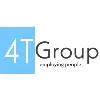 4T GROUP EMPLOYING PEOPLE