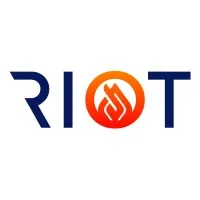 RIOT Industrial RIOT Industrial