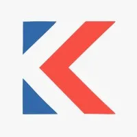 Kodeclust Technologies