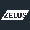 Zelus Automation Platform