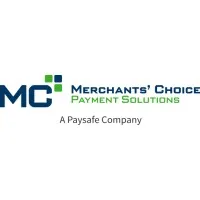 Merchants' Choice Payment Solutions Merchants' Choice Payment Solutions