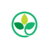 T. Colin Campbell Center for Nutrition Studies T. Colin Campbell Center for Nutrition Studies