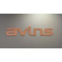 Avins USA, Inc.
