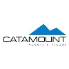 Catamount Mountain Resort Catamount Mountain Resort