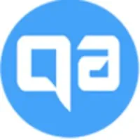 QAWebPrints Infocorp