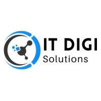 IT Digi Solution