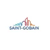 Saint-Gobain Saint-Gobain