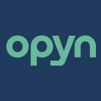 Opyn Health Opyn Health