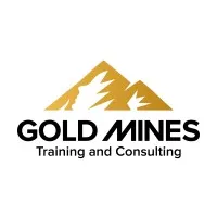 GoldMines Training & Consulting
