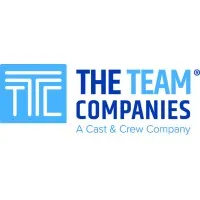 The TEAM Companies (A Cast & Crew Company)