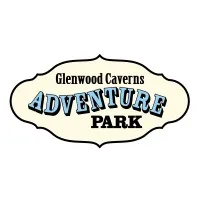 Glenwood Caverns Adventure Park
