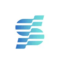 Stakestack AI