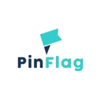 Pinflag Pinflag