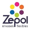 Zepol Ltda. Zepol Ltda.