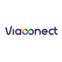 Viaconect Tecnologia Viaconect Tecnologia