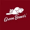 The Green Beaver Company The Green Beaver Company