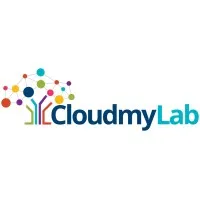 CloudMyLab