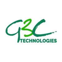 G3C Technologies Corporation