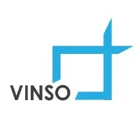 Vinso Global Ltd