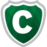 Chosen Capital Inc