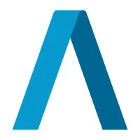 Ausdeck Building Systems