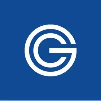 Gridiron Capital LLC