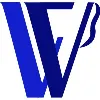 WCB Robotics Inc WCB Robotics Inc
