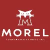 MOREL