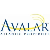 Avalar Atlantic Properties