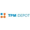 TPM DEPOT TPM DEPOT