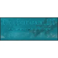 Circle Entertainment