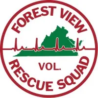 Forest View Volunteer Rescue Squad