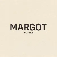 Margot Hotels