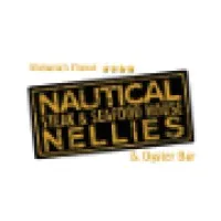 Nautical Nellies