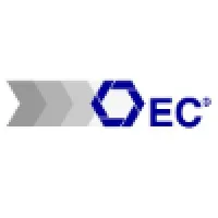 EURO-COMPOSITES Corp. EURO-COMPOSITES Corp.