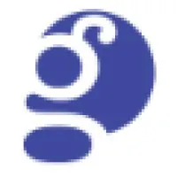 The Garrity Group The Garrity Group