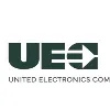 UEC United Electronics Company