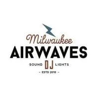 Milwaukee Airwaves