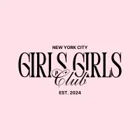 Girls Girls Club NYC ™