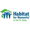 Habitat for Humanity of the Tri-State, Inc.