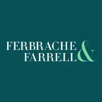 Ferbrache & Farrell LLP