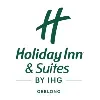 Holiday Inn & Suites Geelong