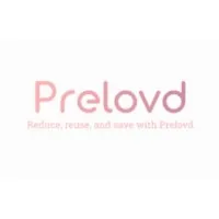 Prelovd