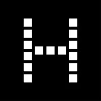 Harvard University Graduate School of Design