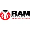 RAM Consulting Corporation RAM Consulting Corporation