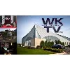 WKTV Community Media WKTV Community Media