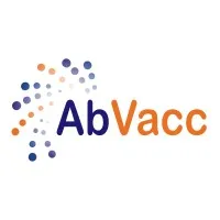 AbVacc