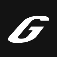 Grapple